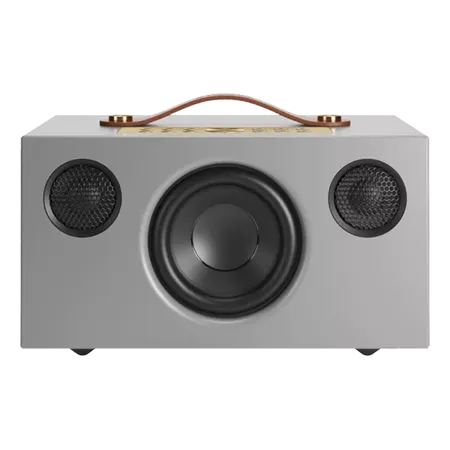 Audio Pro 15275 Wireless C5 MkII Speaker - Grey